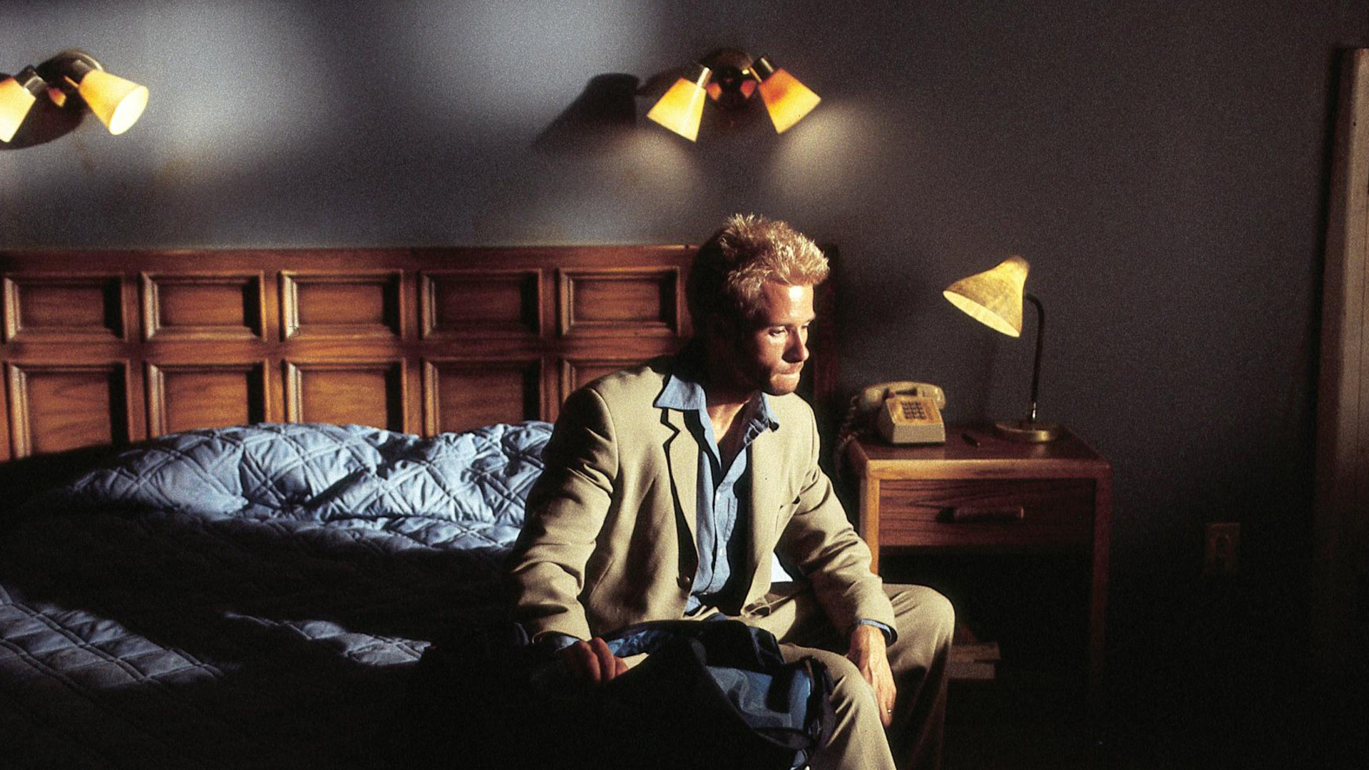 2. Memento