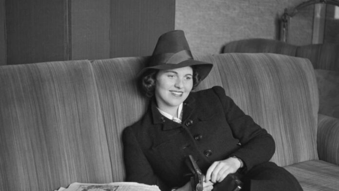 rosemary-kennedy-in-ireland-john-f-kennedy-library-foundation-