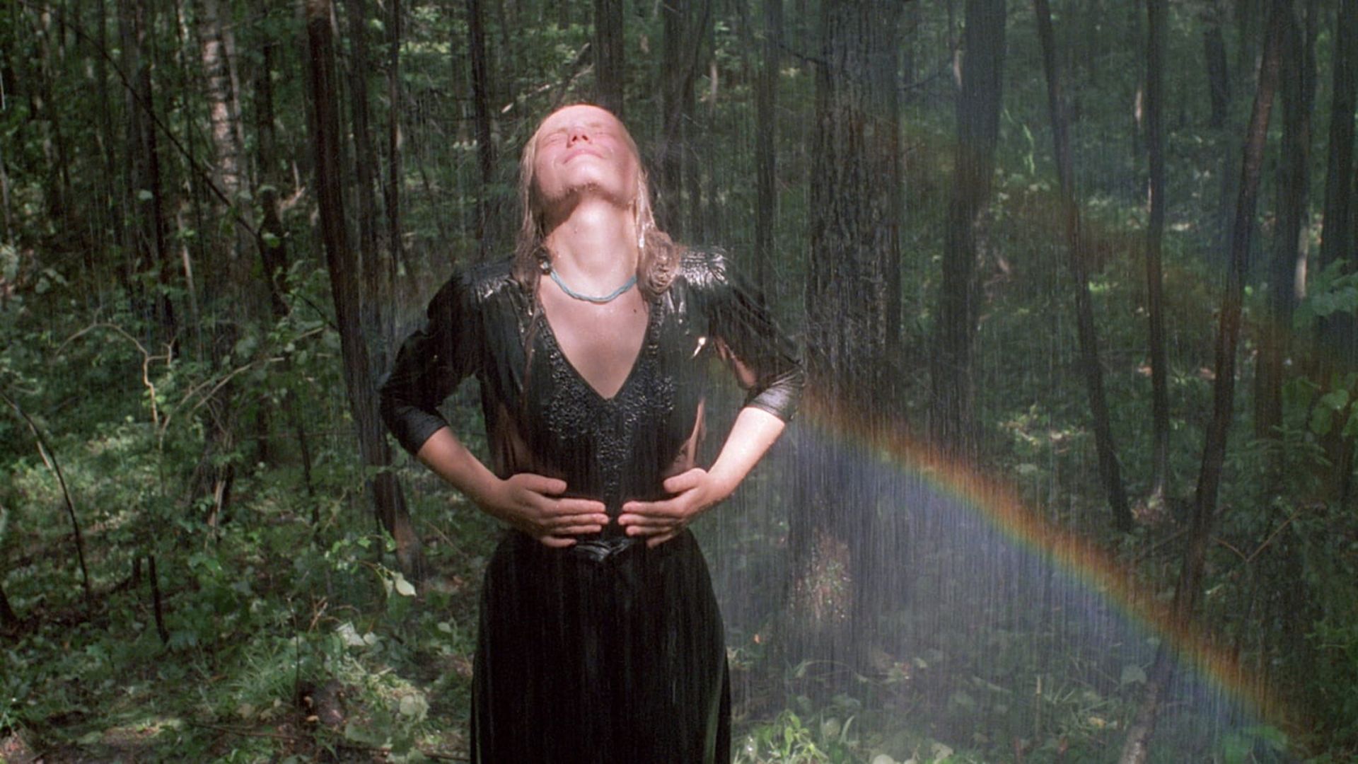 13. Come and See (1985)