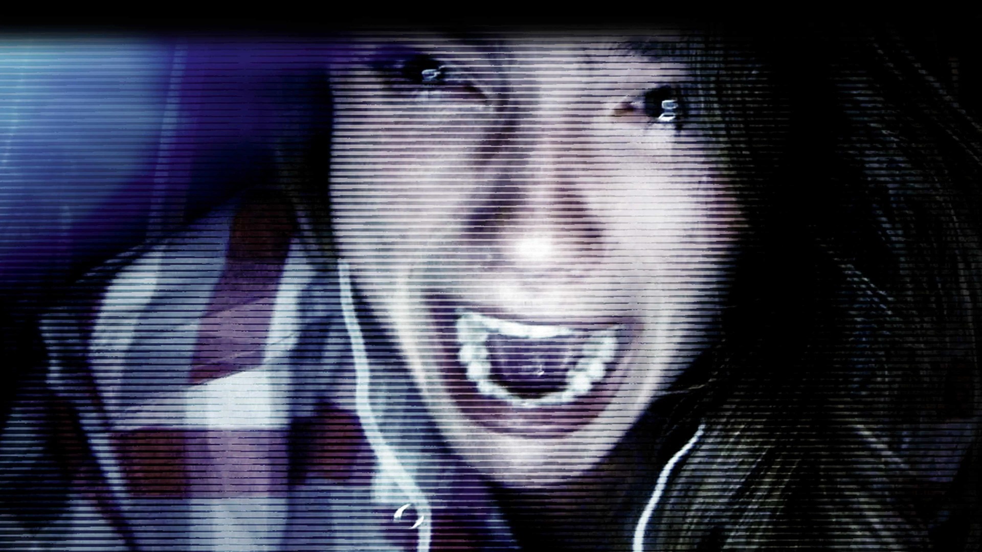 Unfriended (2014)