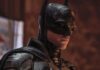 The Batman (2022)