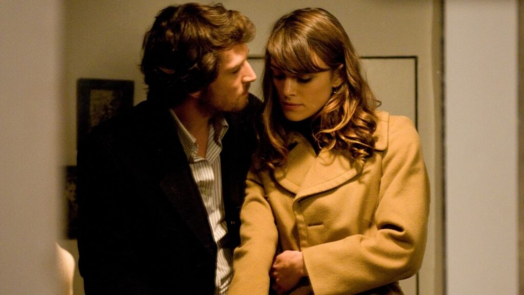 Last Night (2010)