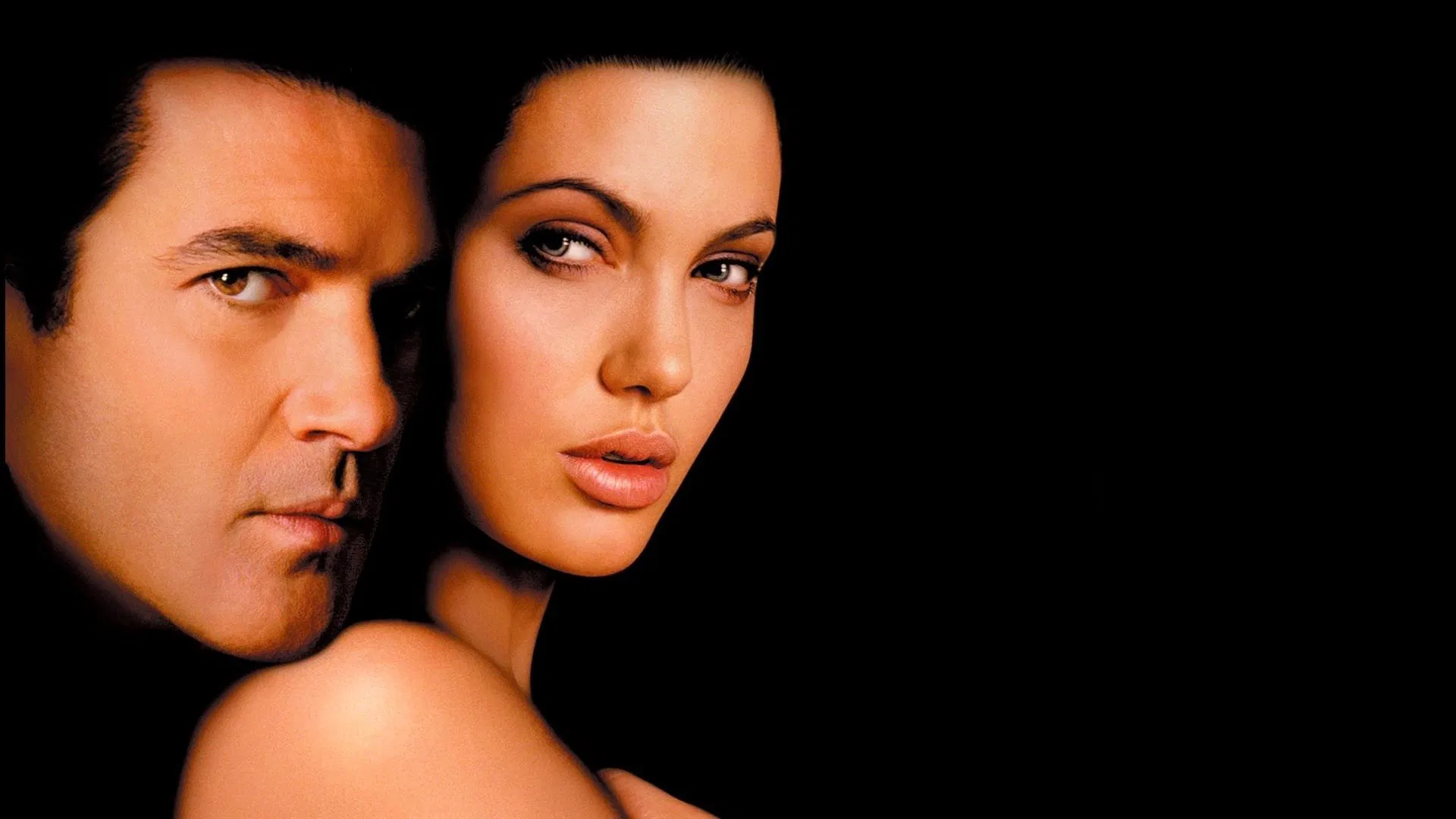 7. Original Sin (2001)