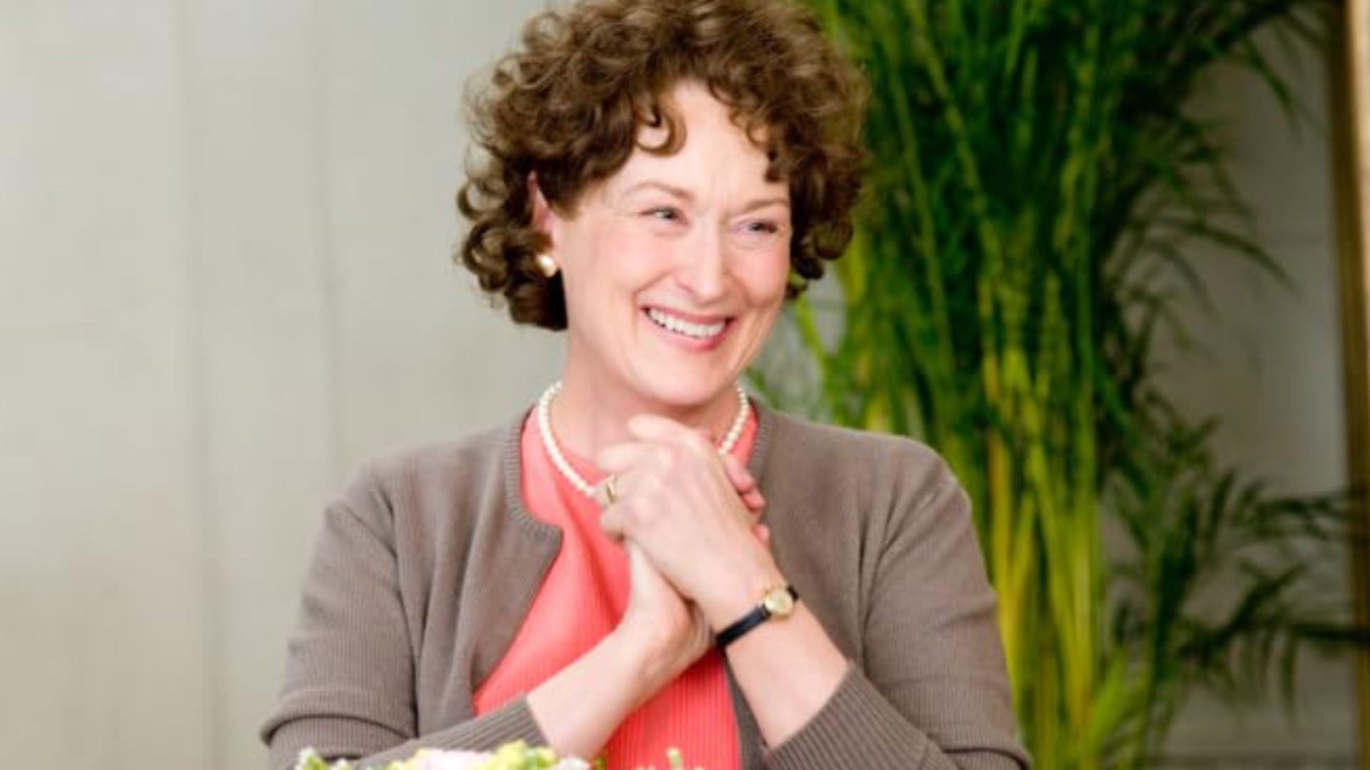 ‘Julie & Julia’ (2009)