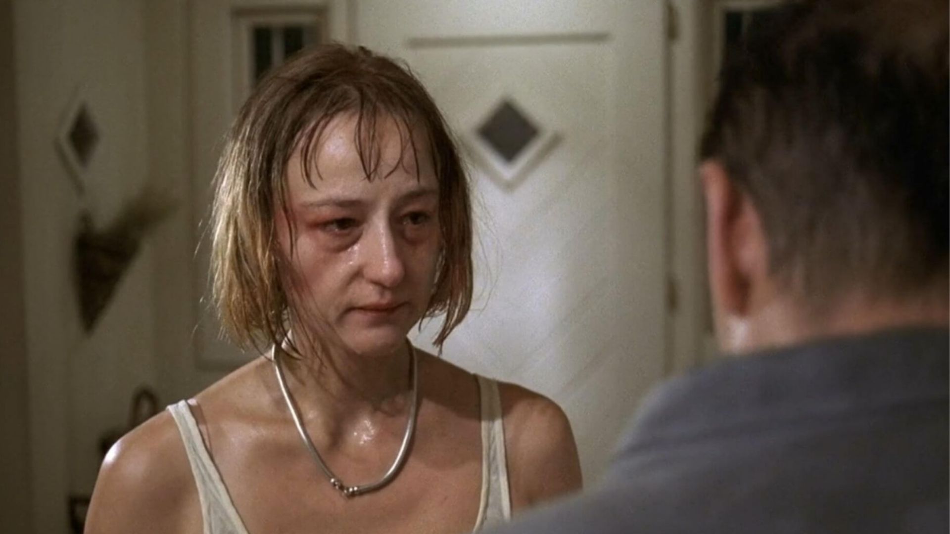 8. Funny Games (1997)