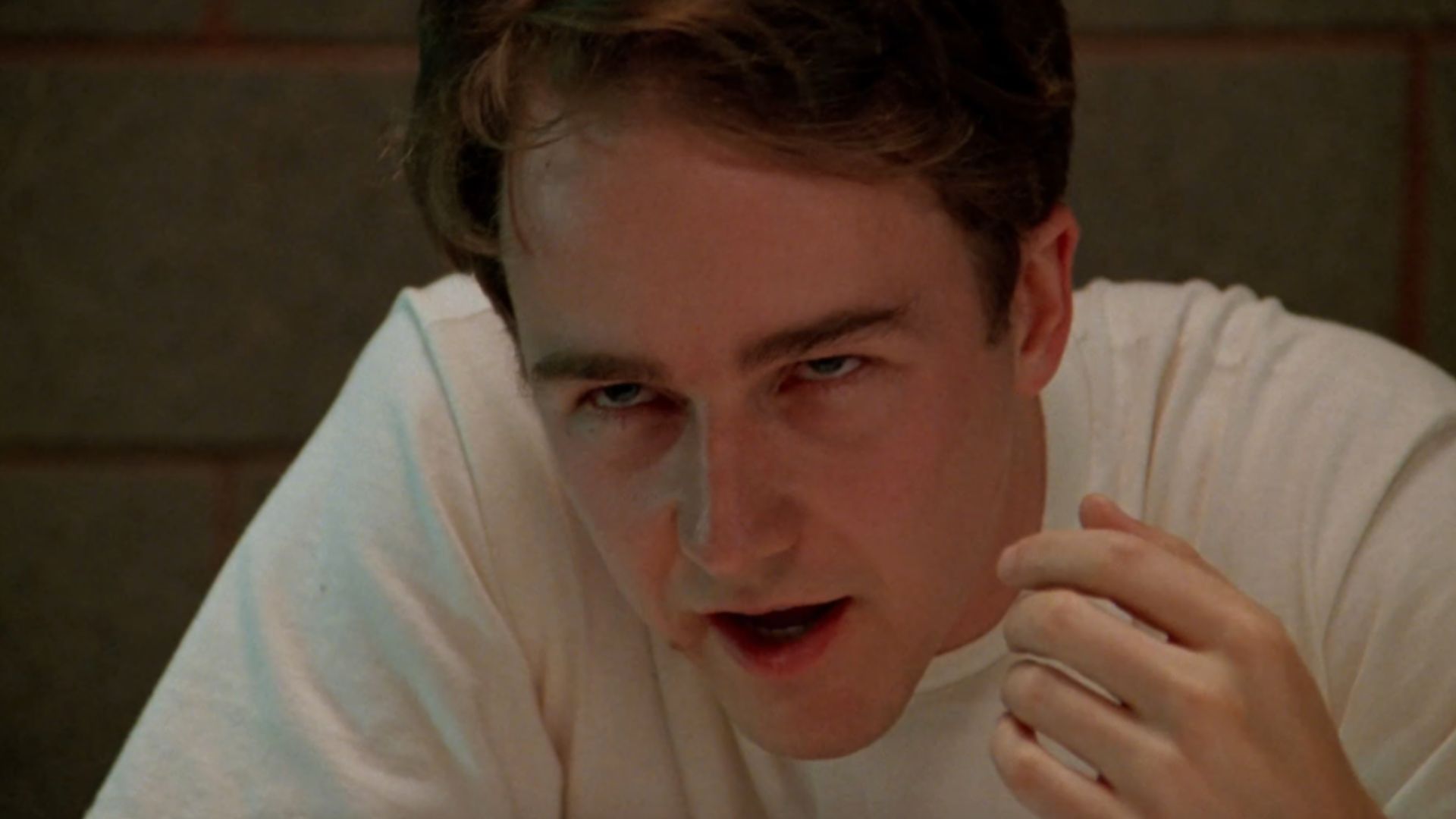 9. Primal Fear (1996)
