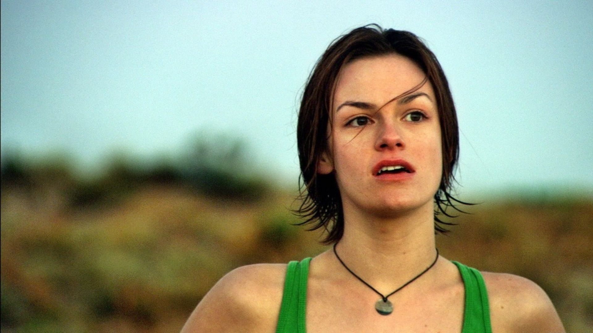 7. Wolf Creek (2005)