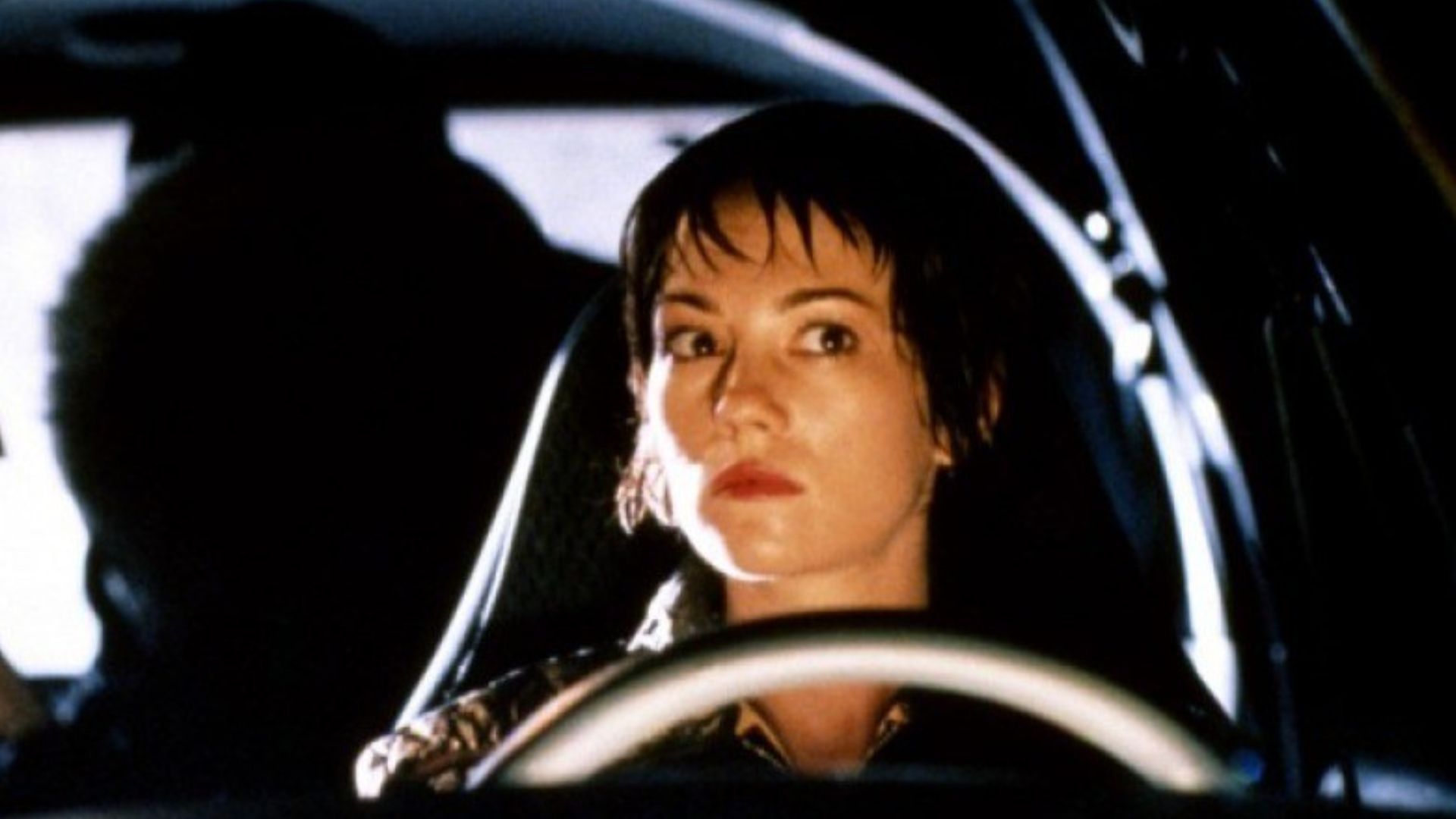 10. Urban Legend (1998)