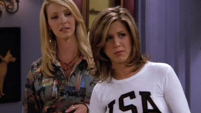 Friends