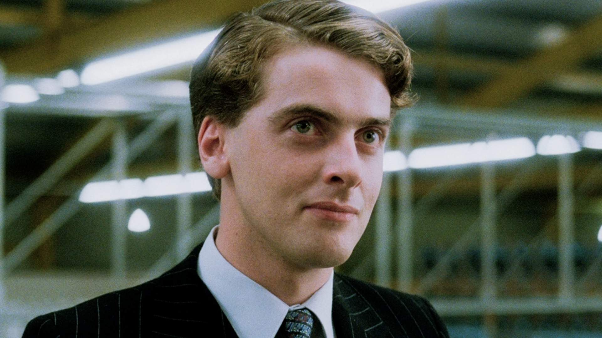 ‘Local Hero’ (1983)