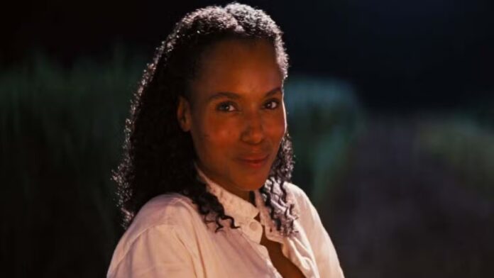 Django Unchained (2012)