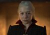 ‘House Of The Dragon’ Strips Rhaenyra Targaryen Of What Made Her So Compelling In The Books Rhaenyra Targaryen in 'House of the Dragon' (Image: HBO)