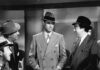 Mr. Lucky (1943)