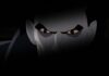 Joker in 'Batman: Caped Crusader' (Image: DC)