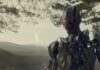 Ultron (Image: Marvel)
