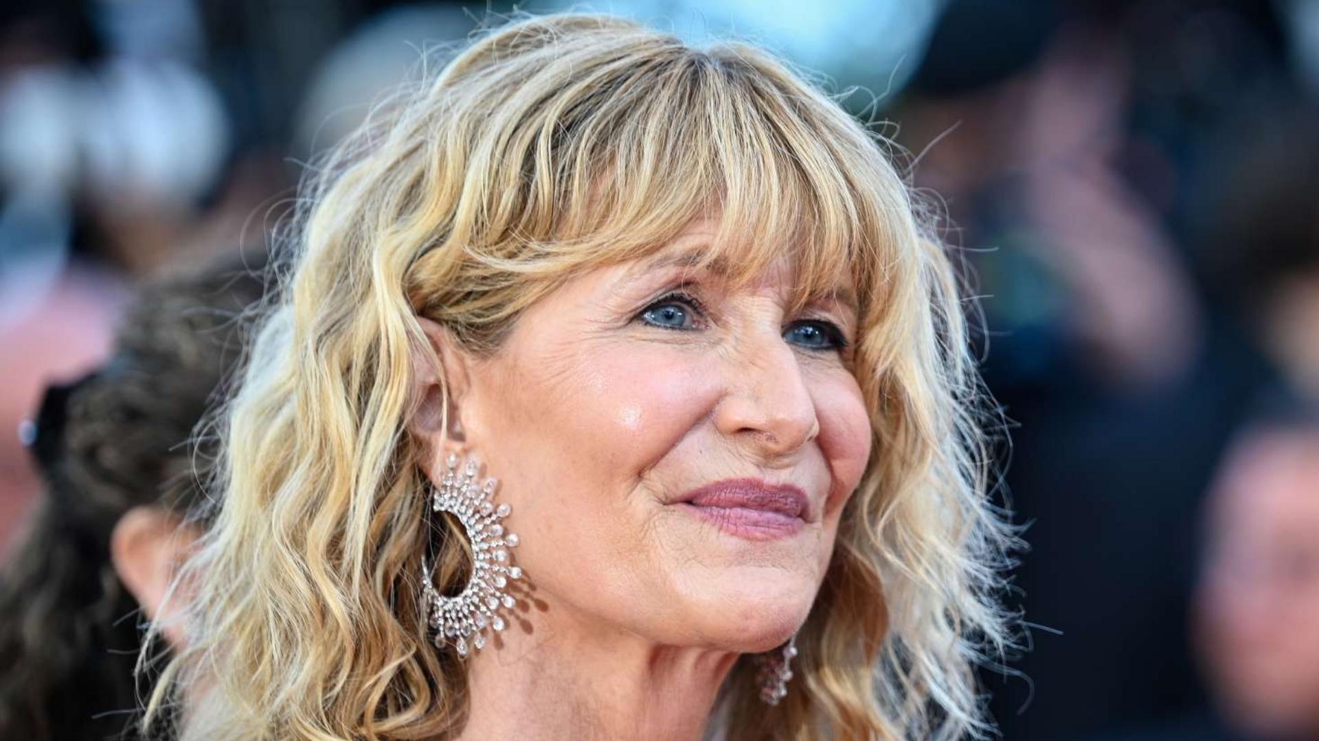 Laura Dern