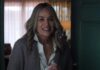 Sharon Stone in 'Euphoria' (Image: HBO)