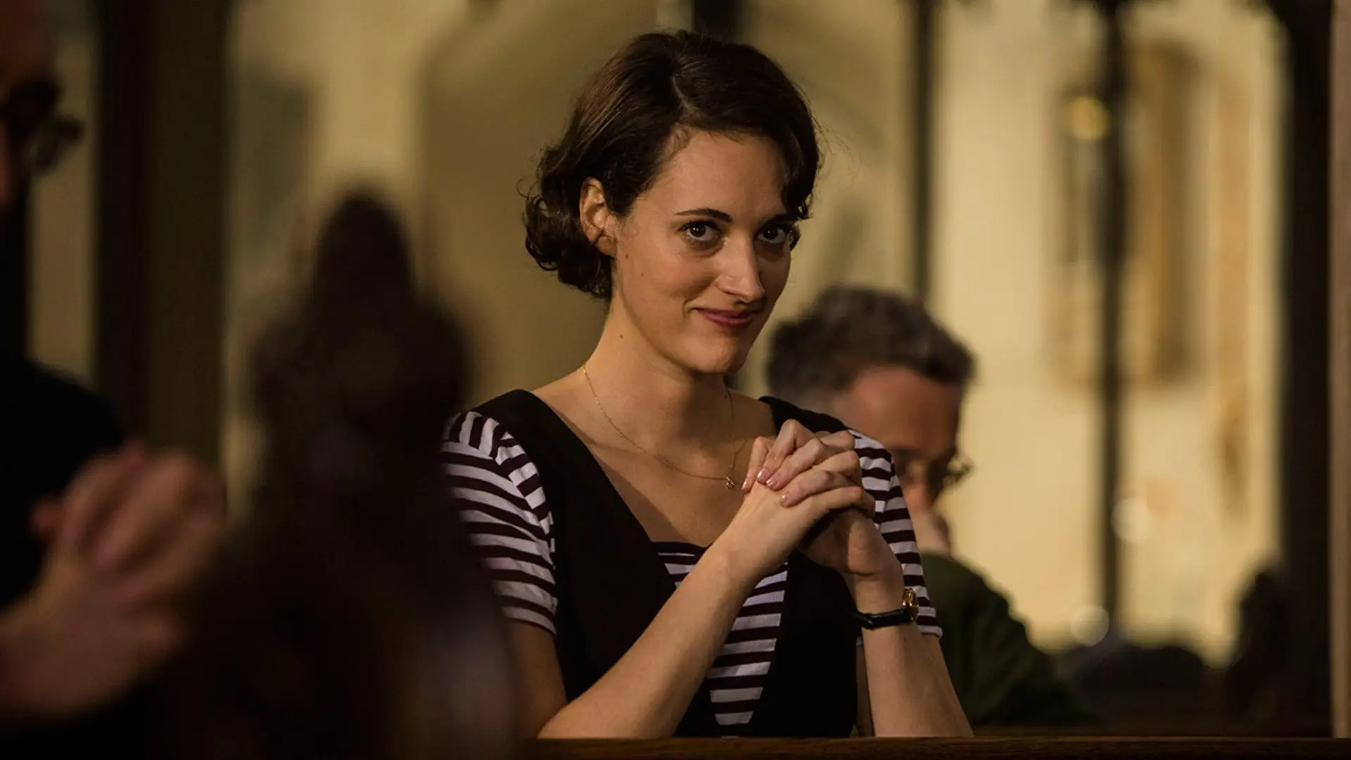 10. Fleabag