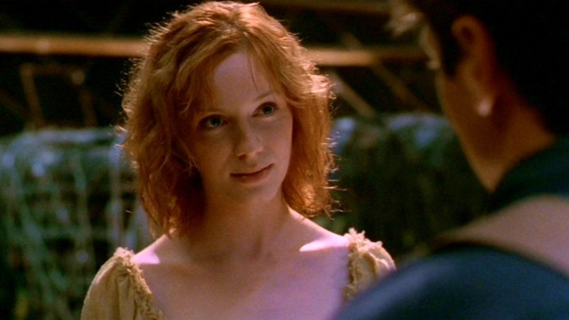 6. Firefly (2002)