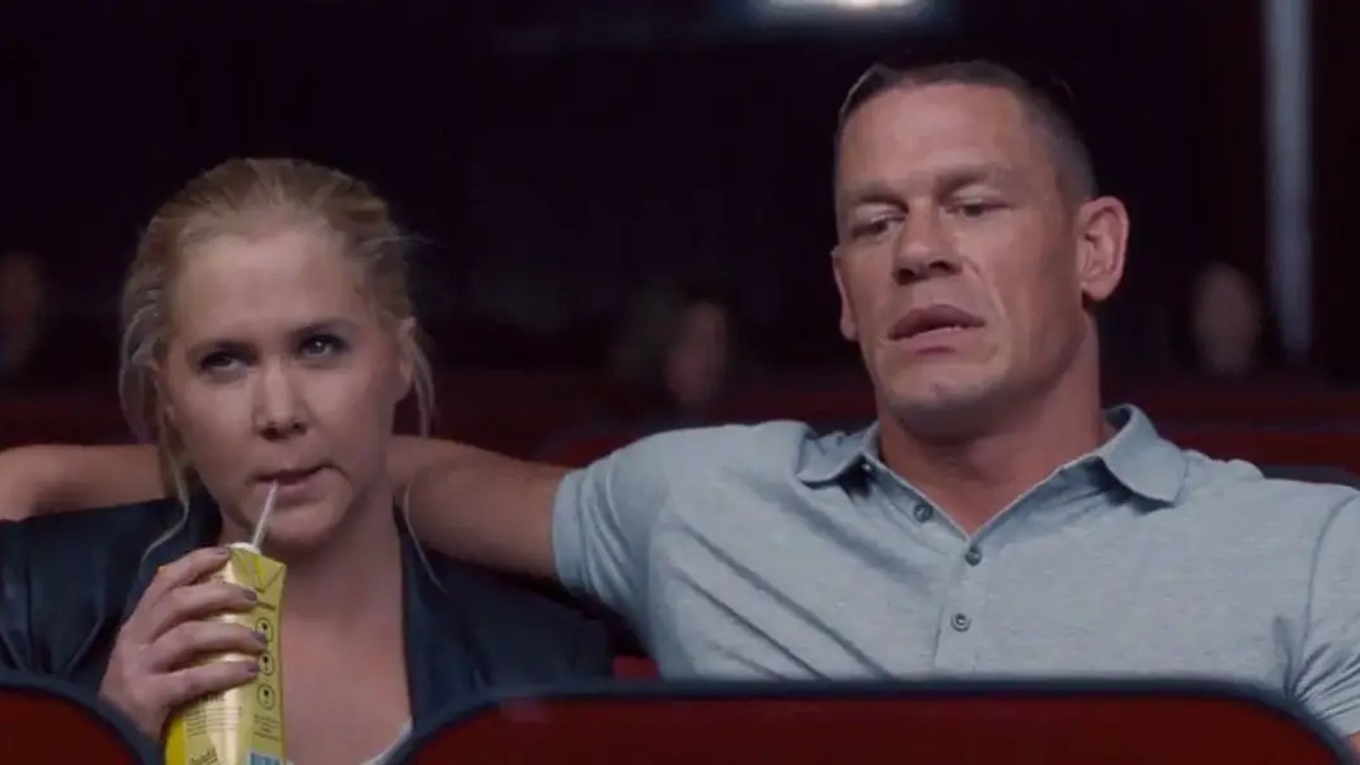 7. John Cena (2002)
