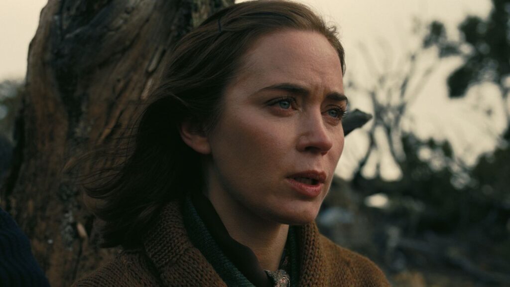 A still from 'Oppenheimer' 