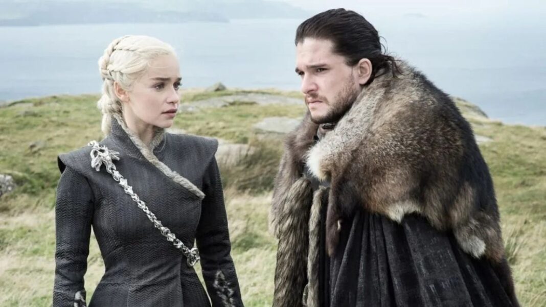 Jon Snow To Flea Bottom All The Game Of Thrones Spinoffs That Never jon-snow-to-flea-bottom-all-the-game-of-thrones-spinoffs-that-never