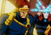 One Tiny ‘X-Men ’97’ Detail Could Be Hinting At Marvel’s ‘Avengers: Doomsday’ Plans Jean Grey in 'X-Men '97' (Image: Marvel)
