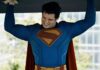 ‘Man of Tomorrow’ Wraps Filming And It May Have Revealed A Bigger DCU Connection Already Superman (Image: DC)