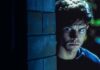 Fear (1996)