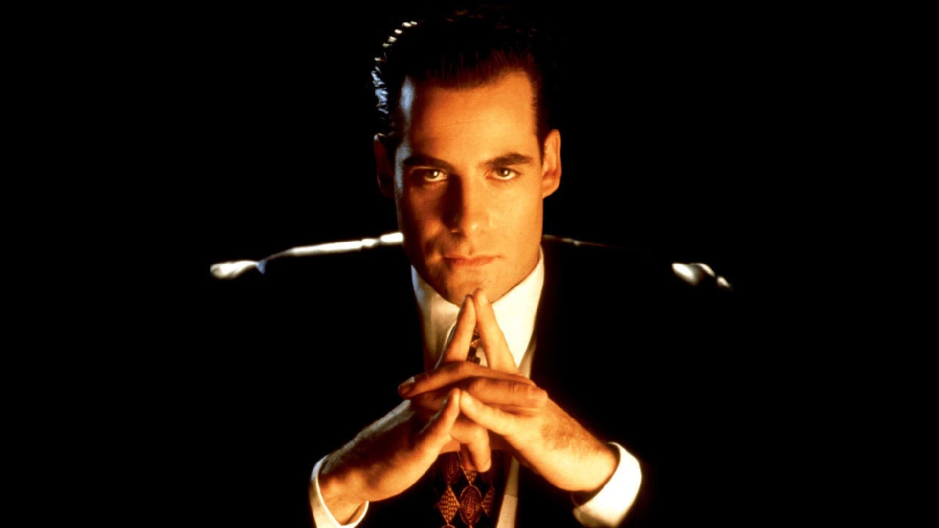 8. Profit (1996)
