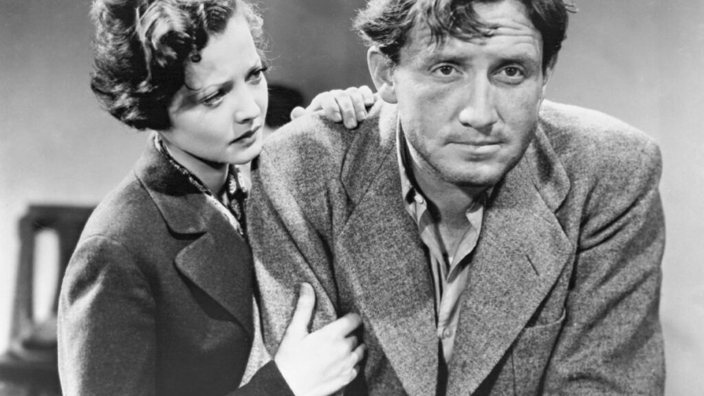 Fury (1936)