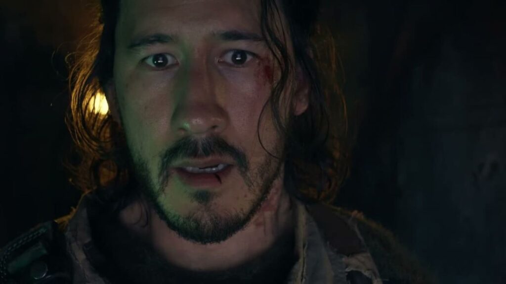 Iron Lung (2026) (Image: Markiplier Studios)