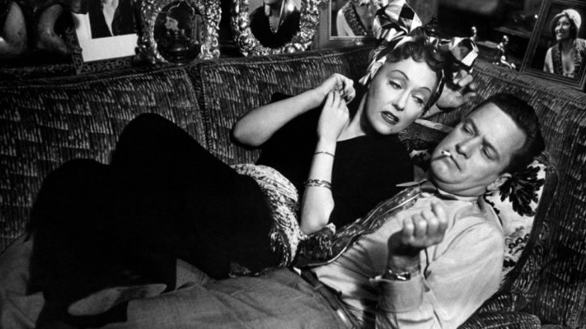 7. Academy Award Success and Snubs