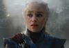 'Game of Thrones' (Image: HBO)