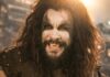Lobo’s ‘Supergirl’ Era Could End With DC’s Most Shocking Death Yet Lobo in 'Supergirl' (Image: DC)