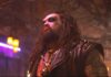 Jason Momoa’s Lobo Deserved A Bigger Standout Moment In ‘Supergirl’ Lobo in 'Supergirl' (Image: DC)