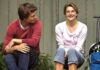 The Fault in Our Stars (2014)