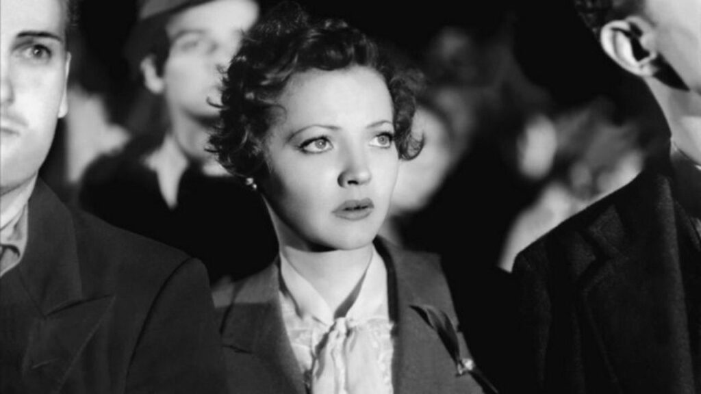Fury (1936)