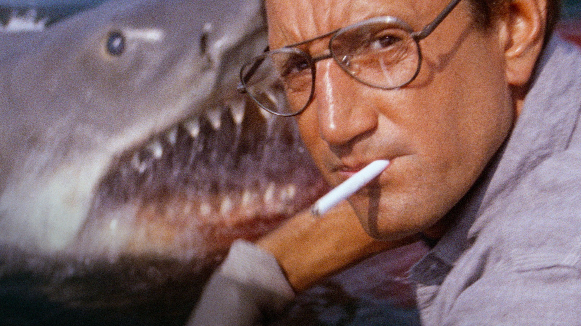 10. Iconic details from real life and improvisation