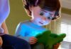 ‘Toy Story 5’ Surpasses $1 Billion, Becomes Highest-Grossing Movie of 2026 Toy Story 5
