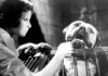 The 1960 Movie That Created One Of The Biggest Tropes In Horror Cinema 'Eyes Without A Face' (Image: Lux Compagnie Cinématographique de France)