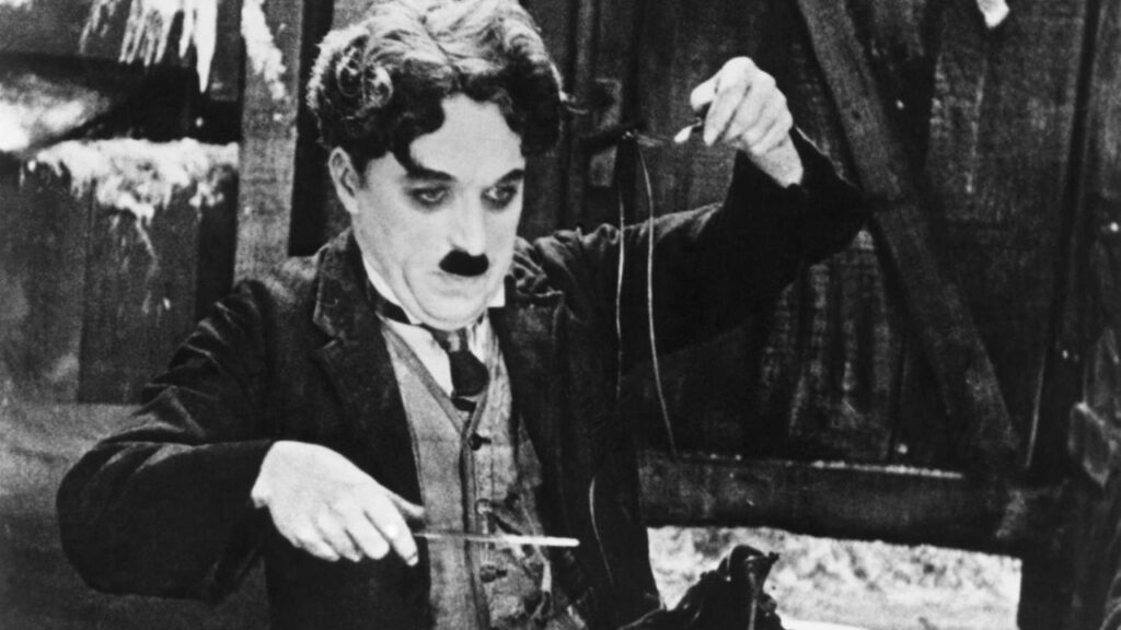 The Bizarre Story Of How Charlie Chaplin s Body Was Stolen After His Death the-bizarre-story-of-how-charlie-chaplin-s-body-was-stolen-after-his-death