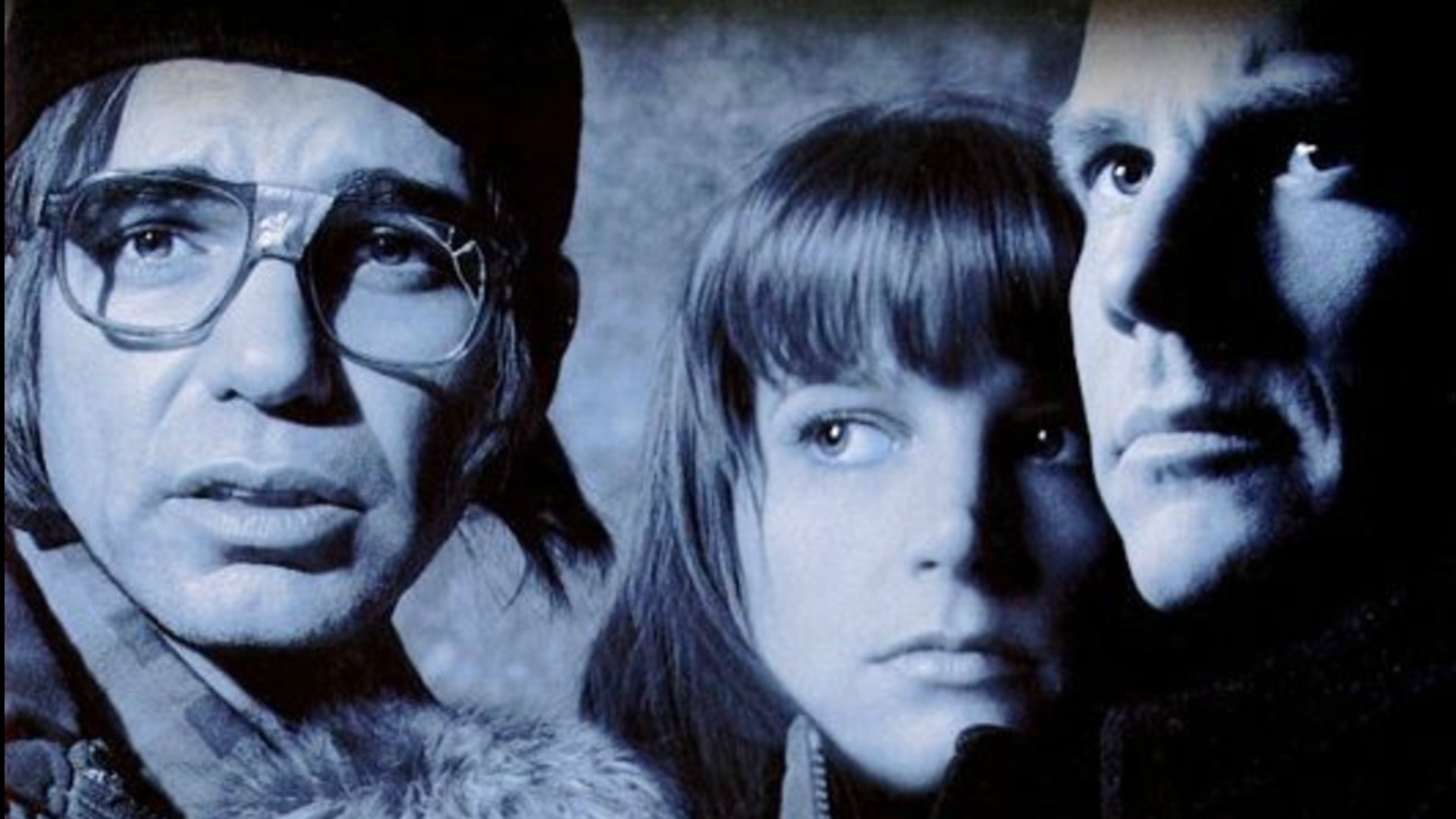 9. A Simple Plan (1998)
