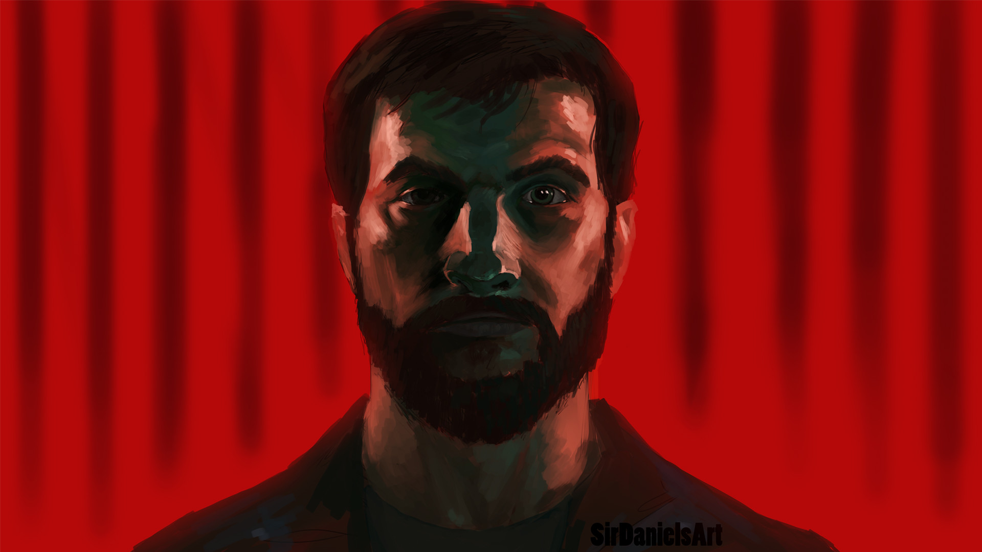10. Upgrade (2018)