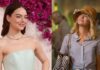 Emma Stone Openly Admitted Regretting One Of Her Most Controversial Roles Emma Stone, Aloha (2015) (Image: Forbes, 20th Century Fox)