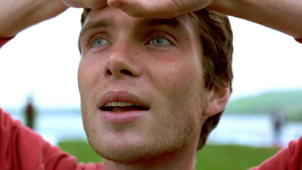 28 Days Later (2002) (Image: Fox Searchlight Pictures)