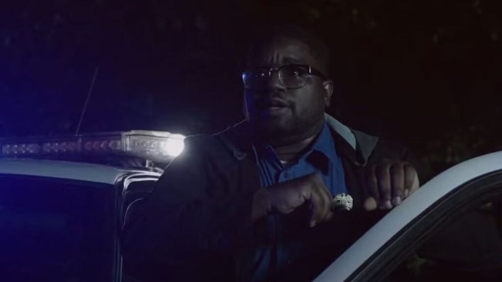 Get Out (2017) (Image: Universal Pictures)
