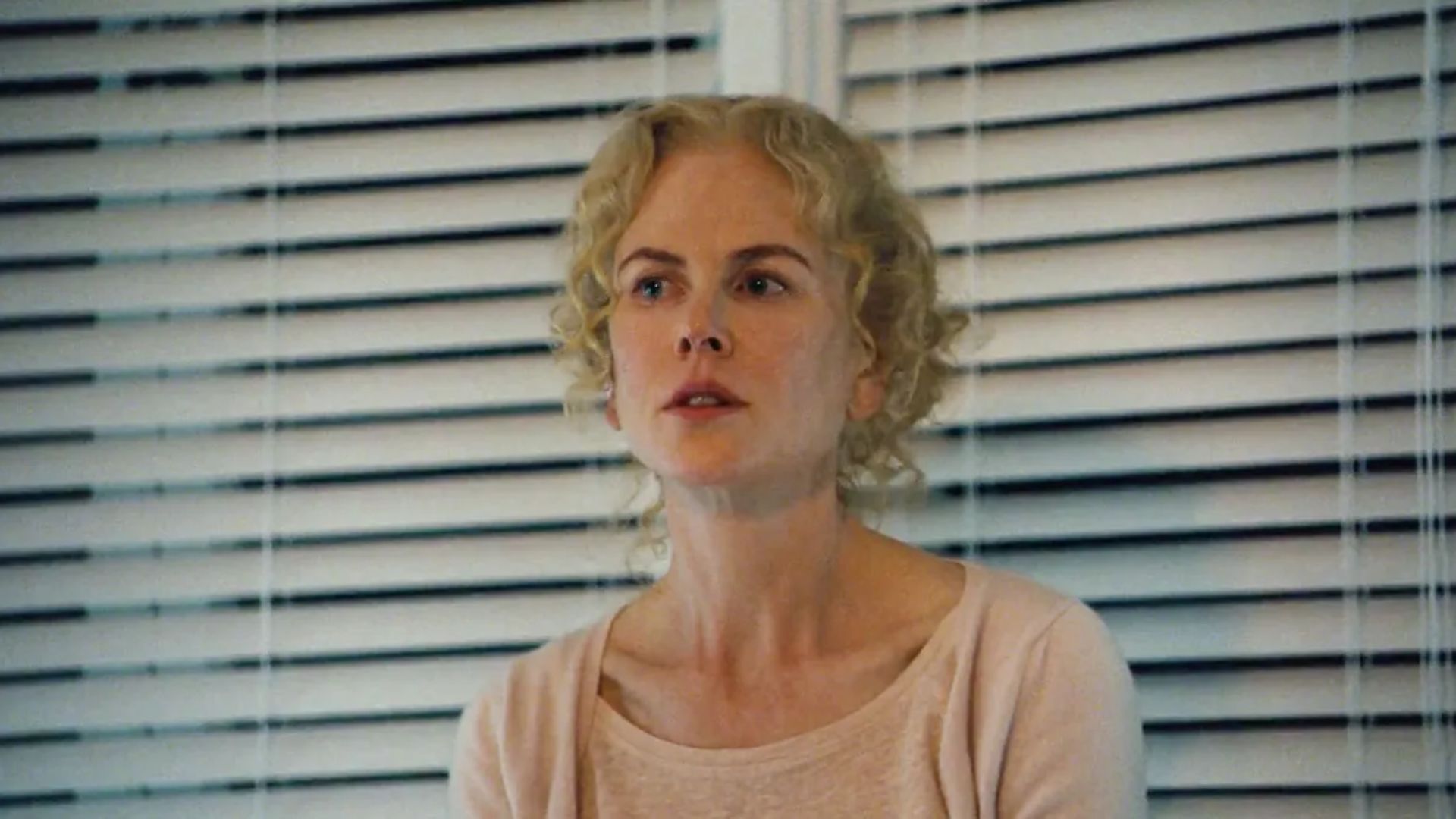 7. The Killing of a Sacred Deer (2017)
