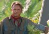 Sam Neill in 'Jurassic Park' (Image: Universal Pictures)