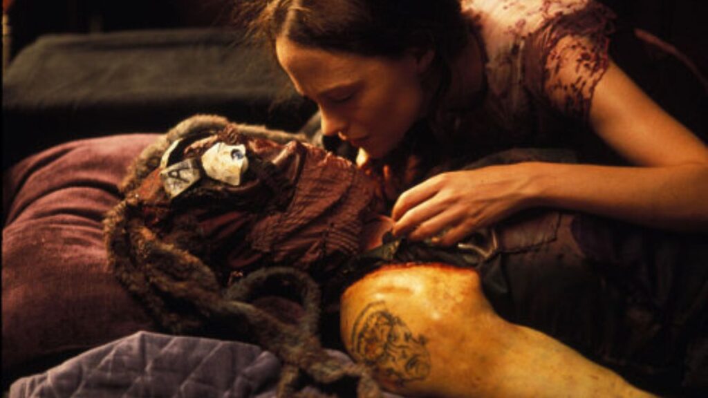May (2002)